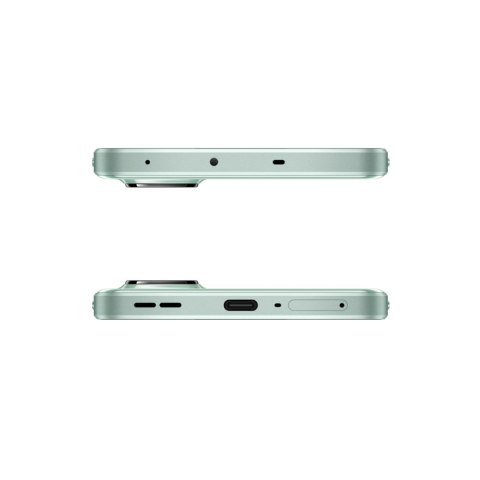 Smartfon OnePlus Nord 3 5G 16/256GB Zielony Smartfon OnePlus Nord 3 5G 16/256GB Zielony