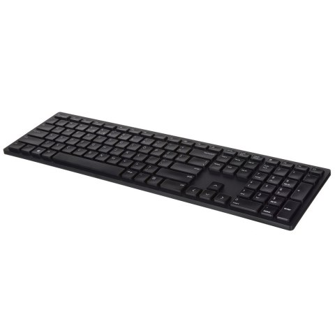 Dell Pro Wireless Keyboard and Mouse - KM5221W Dell Pro Wireless Keyboard and Mouse - KM5221W