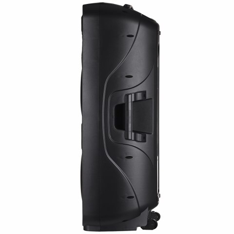 Głośnik Blaupunkt PA25 (kolor czarny) Głośnik Blaupunkt PA25 (kolor czarny)