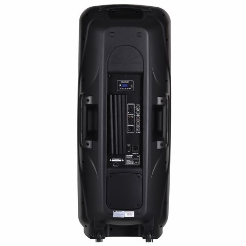Głośnik Blaupunkt PA25 (kolor czarny) Głośnik Blaupunkt PA25 (kolor czarny)