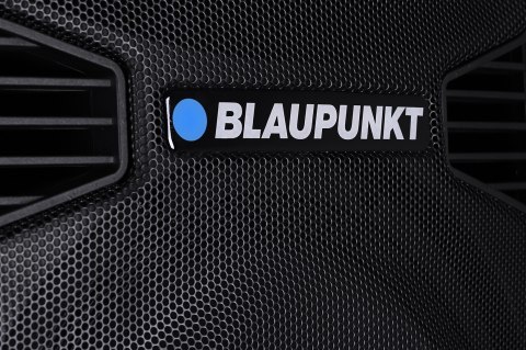 Głośnik Blaupunkt PA25 (kolor czarny) Głośnik Blaupunkt PA25 (kolor czarny)