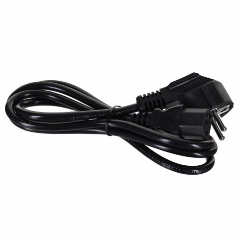 Głośnik Blaupunkt PA25 (kolor czarny) Głośnik Blaupunkt PA25 (kolor czarny)
