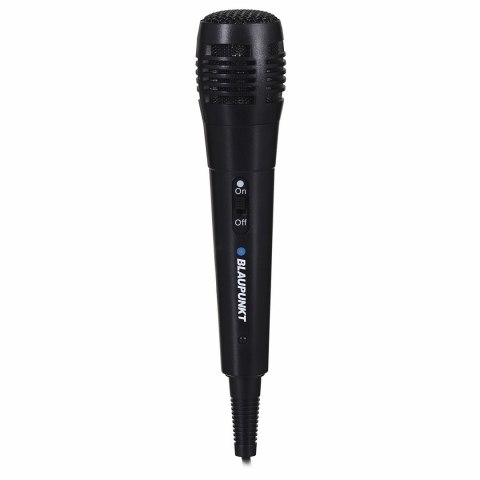 Głośnik Blaupunkt PA25 (kolor czarny) Głośnik Blaupunkt PA25 (kolor czarny)
