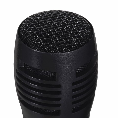 Głośnik Blaupunkt PA25 (kolor czarny) Głośnik Blaupunkt PA25 (kolor czarny)