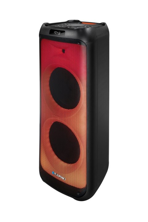 SYSTEM AUDIO PB12DB SYSTEM AUDIO PB12DB