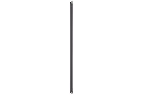 Samsung Galaxy Tab S6 Lite P620 4/128GB WiFi Grey Samsung Galaxy Tab S6 Lite P620 4/128GB WiFi Grey