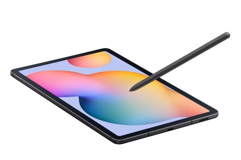 Samsung Galaxy Tab S6 Lite P620 4/128GB WiFi Grey Samsung Galaxy Tab S6 Lite P620 4/128GB WiFi Grey