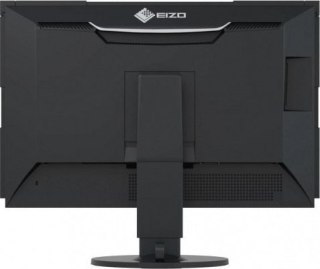 Monitor EIZO CG2700S (27" /2560 x 1440 /Czarny)