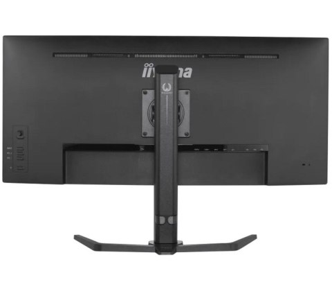 Monitor IIYAMA GB3467WQSU-B5 (34" /165Hz /3440 x 1440 /Czarny) Monitor IIYAMA GB3467WQSU-B5 (34" /165Hz /3440 x 1440 /Czarny)
