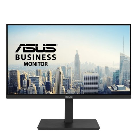 MONITOR ASUS 27" VA27ECPSN MONITOR ASUS 27" VA27ECPSN