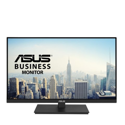 MONITOR ASUS 27" VA27ECPSN MONITOR ASUS 27" VA27ECPSN