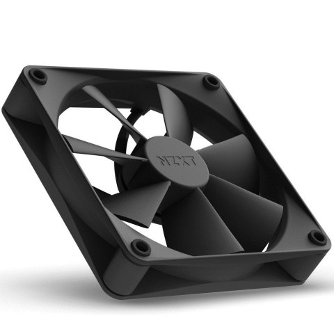 NZXT WENTYLATOR NZXT WENTYLATOR DO ZASILACZA/OBUDOWY F120P CZARNY PWM RF-P12SF-B1 NZXT WENTYLATOR NZXT WENTYLATOR DO ZASILACZA/OBUDOWY F120P CZARNY PWM RF-P12SF-B1