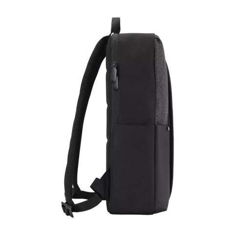 Plecak ASUS AP4600 Szary 90XB08L0-BBP020 (maks.16"/Szary) Plecak ASUS AP4600 Szary 90XB08L0-BBP020 (maks.16"/Szary)