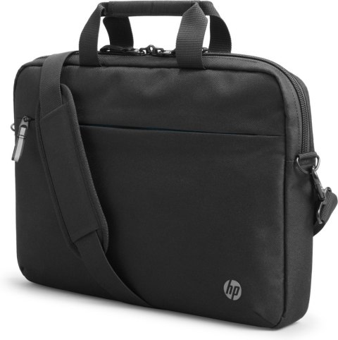 Torba na laptopa HP Professional (maks.14.1"/Czarny) Torba na laptopa HP Professional (maks.14.1"/Czarny)