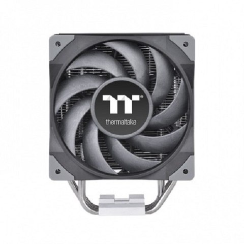 Chłodzenie procesora THERMALTAKE CL-P075-AL12BL-A