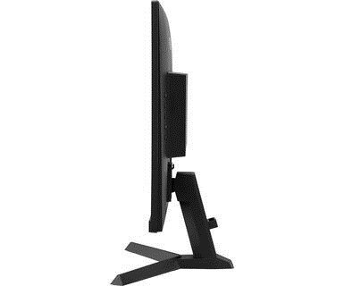 MONITOR IIYAMA LED 23,8" G2470HSU-B1 MONITOR IIYAMA LED 23,8" G2470HSU-B1