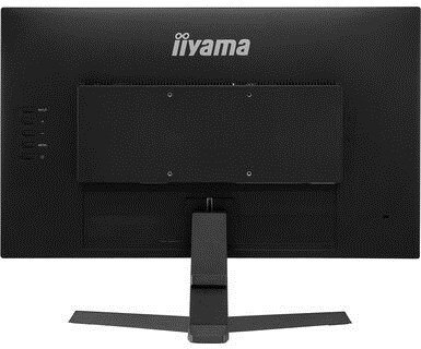 MONITOR IIYAMA LED 23,8" G2470HSU-B1 MONITOR IIYAMA LED 23,8" G2470HSU-B1