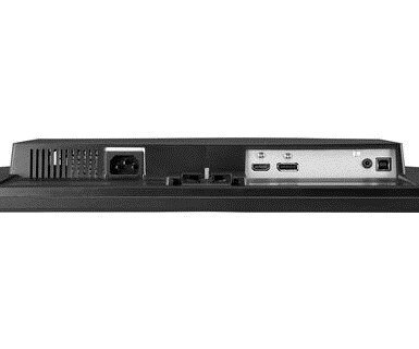 MONITOR IIYAMA LED 23,8" G2470HSU-B1 MONITOR IIYAMA LED 23,8" G2470HSU-B1
