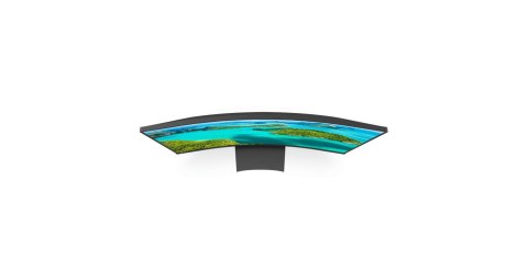 MONITOR PHILIPS LED 27" 271E1SCA/00 MONITOR PHILIPS LED 27" 271E1SCA/00