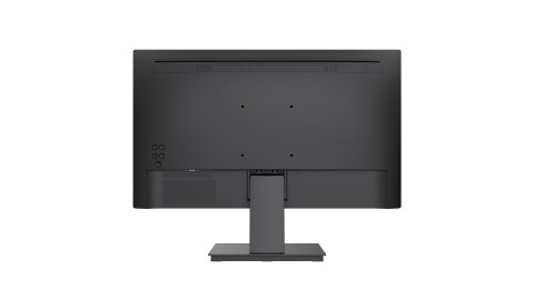 Monitor AG Neovo LW 2402 LED 23,8" FHD VA VGA HDMI SPK 2x1W VESA 18/7 Monitor AG Neovo LW 2402 LED 23,8" FHD VA VGA HDMI SPK 2x1W VESA 18/7