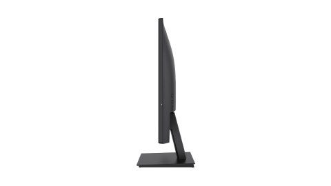 Monitor AG Neovo LW 2402 LED 23,8" FHD VA VGA HDMI SPK 2x1W VESA 18/7 Monitor AG Neovo LW 2402 LED 23,8" FHD VA VGA HDMI SPK 2x1W VESA 18/7