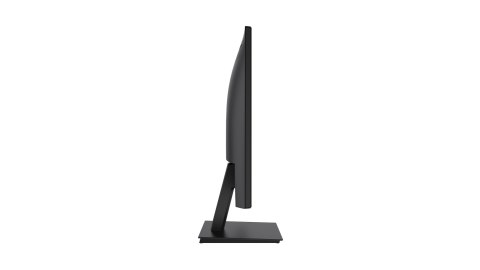 Monitor AG Neovo LW 2402 LED 23,8" FHD VA VGA HDMI SPK 2x1W VESA 18/7 Monitor AG Neovo LW 2402 LED 23,8" FHD VA VGA HDMI SPK 2x1W VESA 18/7