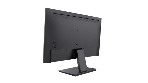 Monitor AG Neovo LW 2402 LED 23,8" FHD VA VGA HDMI SPK 2x1W VESA 18/7 Monitor AG Neovo LW 2402 LED 23,8" FHD VA VGA HDMI SPK 2x1W VESA 18/7