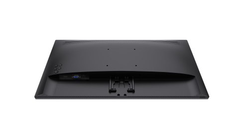 Monitor AG Neovo LW 2402 LED 23,8" FHD VA VGA HDMI SPK 2x1W VESA 18/7 Monitor AG Neovo LW 2402 LED 23,8" FHD VA VGA HDMI SPK 2x1W VESA 18/7