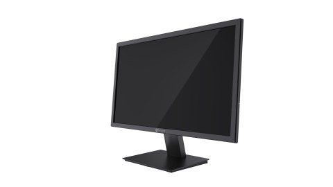 Monitor AG Neovo LW 2402 LED 23,8" FHD VA VGA HDMI SPK 2x1W VESA 18/7 Monitor AG Neovo LW 2402 LED 23,8" FHD VA VGA HDMI SPK 2x1W VESA 18/7
