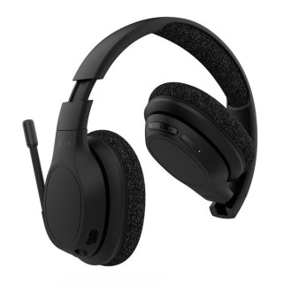 BELKIN SŁUCHAWKI BEZPRZEWODOWE SOUNDFORM ADAPT BLK