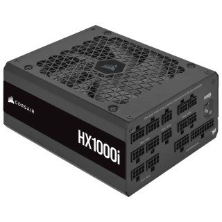 CORSAIR HX1000I 1000WPLATINUM ATX 3.0