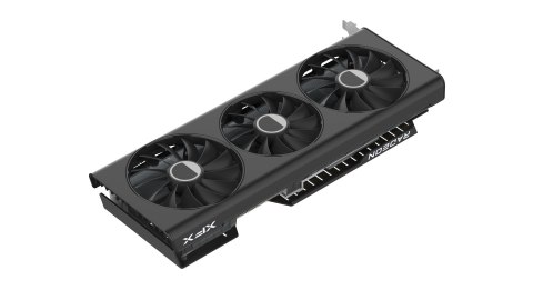 Karta graficzna XFX Radeon RX 7800 XT SPEEDSTER QICK319 CORE 16GB GDDR6 Karta graficzna XFX Radeon RX 7800 XT SPEEDSTER QICK319 CORE 16GB GDDR6