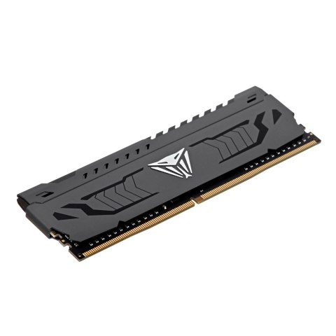 PATRIOT Viper Steel DDR4 2x8GB 3600MHz XMP2