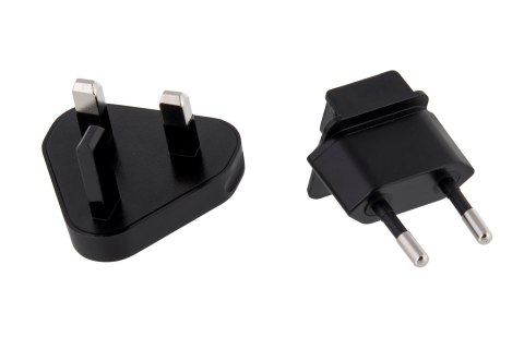 UNITEK ŁADOWARKA GAN 2X USB-C, USB-A, 140W UNITEK ŁADOWARKA GAN 2X USB-C, USB-A, 140W
