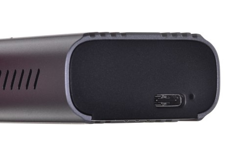 UNITEK OBUDOWA HDD/SSD M.2,PCIE/NVME,40GBPS, USB4 UNITEK OBUDOWA HDD/SSD M.2,PCIE/NVME,40GBPS, USB4