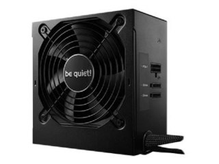 Zasilacz PC BE QUIET! 400W BN300