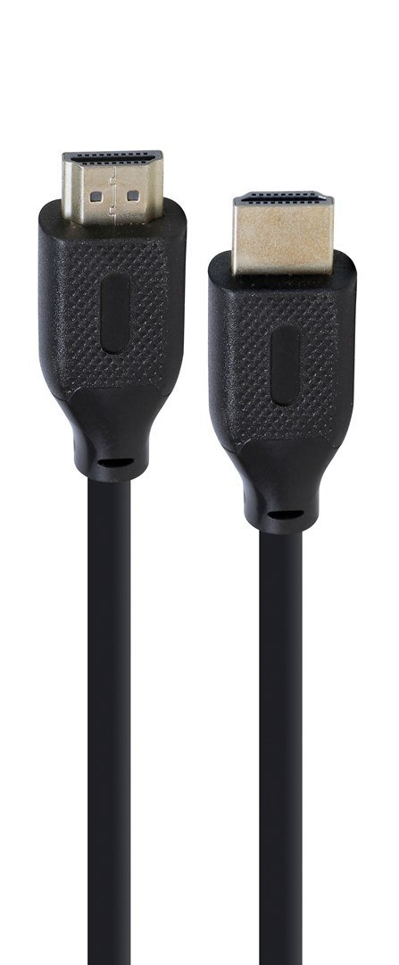 GEMBIRD KABEL HDMI ULTRA HIGH SPEED ETHERNET 8K 1M GEMBIRD KABEL HDMI ULTRA HIGH SPEED ETHERNET 8K 1M