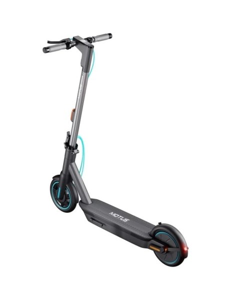 Hulajnoga Elektryczna Motus Scooty 10 Gen.5 Hulajnoga Elektryczna Motus Scooty 10 Gen.5