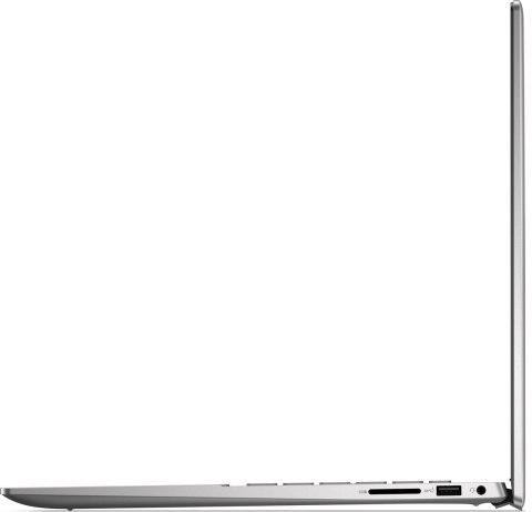 Dell Inspiron 5630 i7-1360P 16.0" FHD+ 16GB 512GB Intel Iris Xe Graphics Backlit Win11 3Y Silver