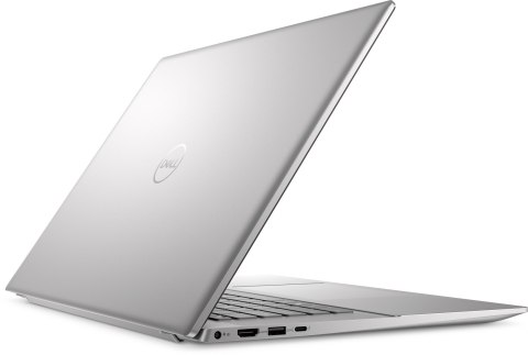 Dell Inspiron 5630 i7-1360P 16.0" FHD+ 16GB 512GB Intel Iris Xe Graphics Backlit Win11 3Y Silver