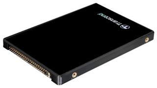 Dysk SSD TRANSCEND PSD330 32 GB (2.5″ /32 GB )