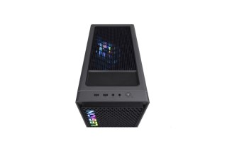 Komputer LENOVO Legion T5 (i5-14400F/RTX4060Ti/32GB/SSD1TB/W11)