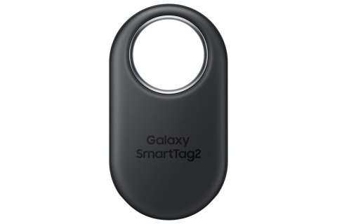 Lokalizator SAMSUNG EI-T5600BW Lokalizator SAMSUNG EI-T5600BW