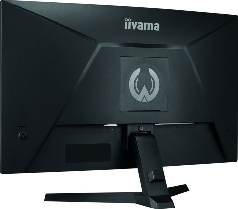 MONITOR IIYAMA LED 27" G2766HSU-B1 MONITOR IIYAMA LED 27" G2766HSU-B1