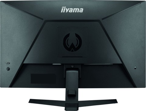 MONITOR IIYAMA LED 27" G2766HSU-B1 MONITOR IIYAMA LED 27" G2766HSU-B1