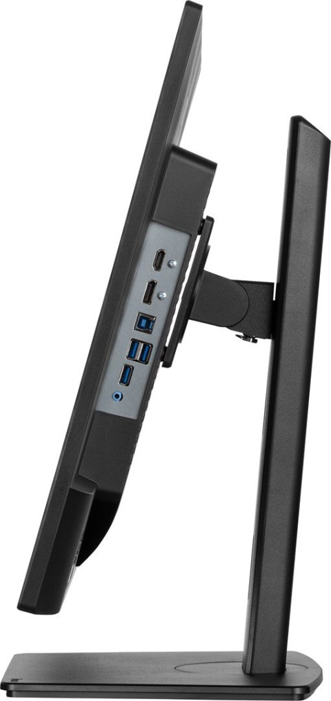 MONITOR IIYAMA LED 31,5" MONITOR IIYAMA LED 31,5"