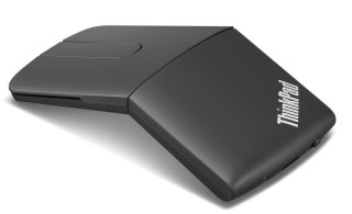 Mysz Bezprzewodowa LENOVO ThinkPad X1 Presenter