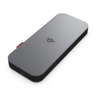 Powerbank LENOVO Go 10 000 mAh 40ALLG1WWW