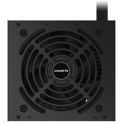 Zasilacz Gigabyte P550B 550W 80+ Bronze Zasilacz Gigabyte P550B 550W 80+ Bronze