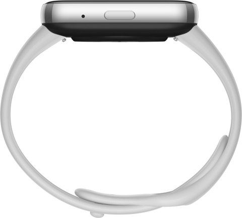 Xiaomi Redmi Watch 3 Active Gray Xiaomi Redmi Watch 3 Active Gray